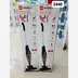 جارو عصایی سایونا مدل 2440 با فیلتر اضافه